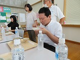 食事・喫茶