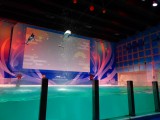 浅虫水族館